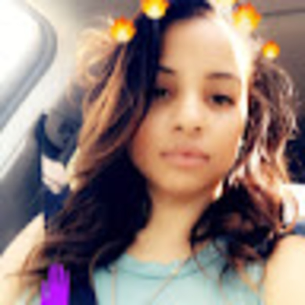 Meet your Posher, Santana